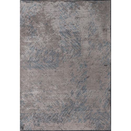 Tepih RUSTIC NOUGAT, 240 x 340 cm slika 1