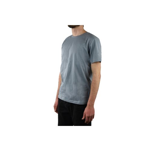 Muška Majica The North Face Simple Dome Tee TX5ZDK1 slika 6