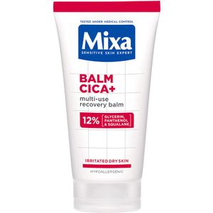 Mixa Balm Cica+ višenamjenski balzam za kožu, 50 ml