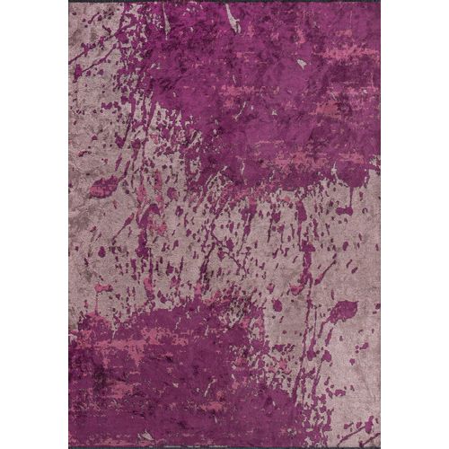 Tepih MALLORCA PURPLE, 240 x 300 cm slika 1