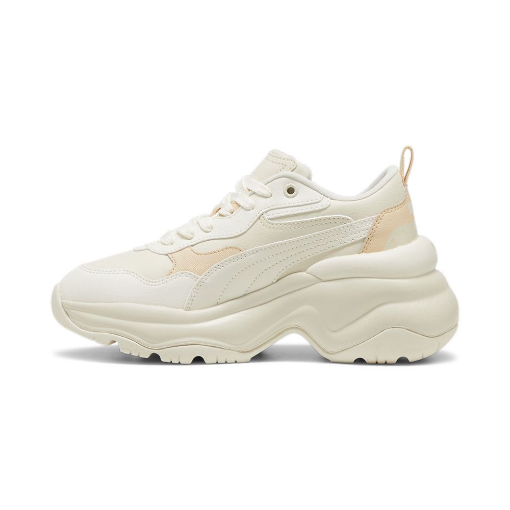 Puma Patike Cilia Wedge za žene slika 2