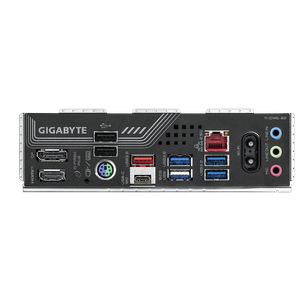 Gigabyte MB B850 Gaming X WIFI