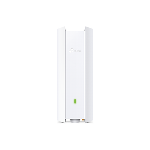 TP-LINK EAP650-Outdoor AX3000 Gigabit WiFi 6 vanjska pristupna točka