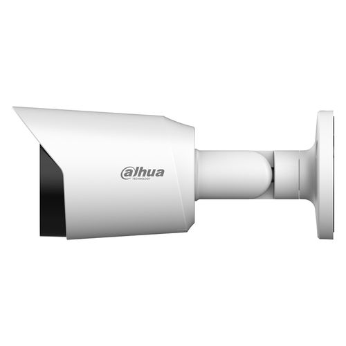 Dahua HAC-HFW1200T-0280B-S6 2MP HDCVI IR Bullet kamera slika 2