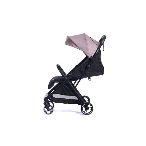 BBO Kolica Za Bebe (517) Quick - Beige slika 3