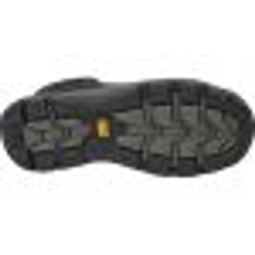 Caterpillar supersuede p719133 slika 20