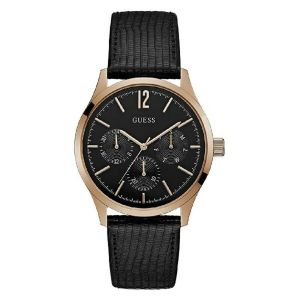 Muški sat Guess W1041G3 (Ø 42 mm)