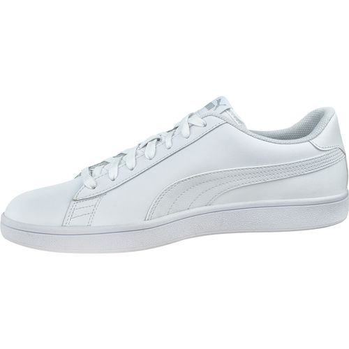 Muške tenisice Puma smash v2 l 365215-07 slika 6