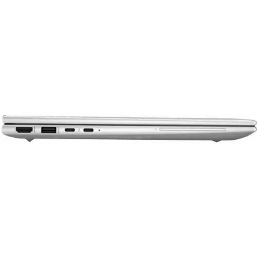 HP EliteBook 835 G9 laptop 6H746UT slika 5