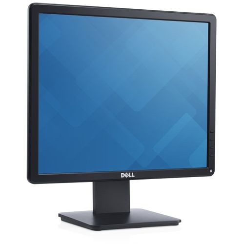 DELL 17 inch E1715S 5:4 monitor slika 8