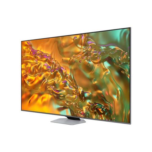 SAMSUNG QLED TV QE55Q80DATXXH slika 1