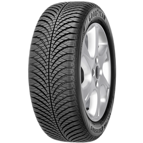 Goodyear 175/65R15 84H VECTOR-4S G2 slika 2