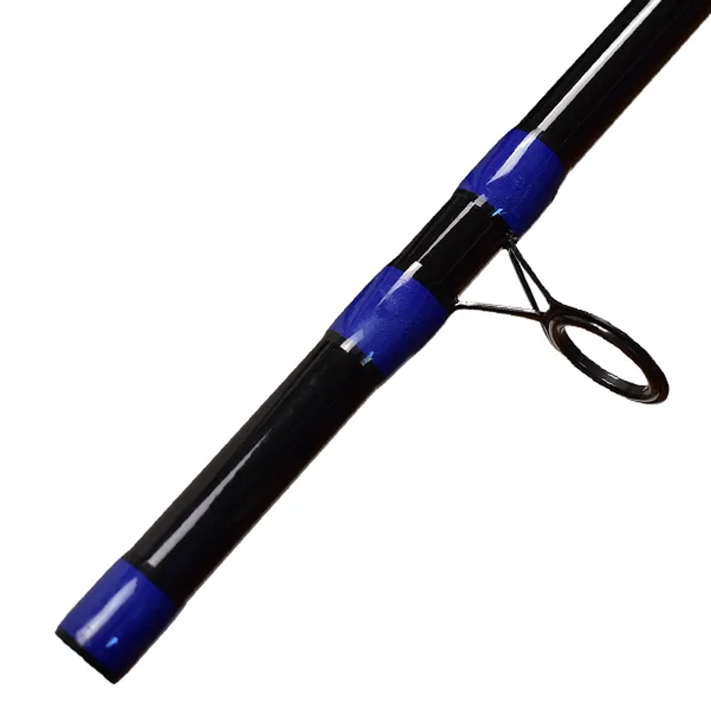 Mate Goliath Feeder 12ft 360cm 40-80g 3sec MC/MLG/LG (MT13110) feeder štap slika 5