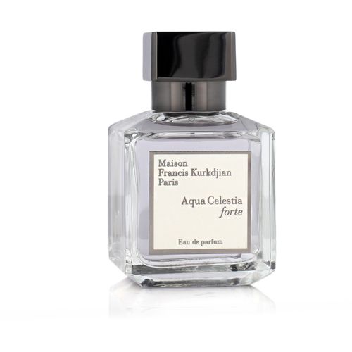 Maison Francis Kurkdjian Aqua Celestia Forte Eau De Parfum 70 ml (unisex) slika 2