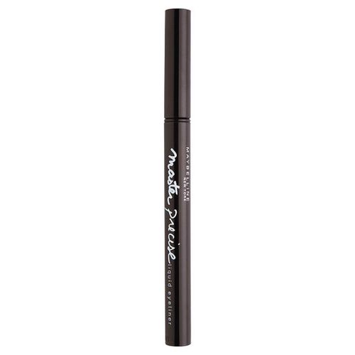 Maybelline New York Master Precise Liner Black  slika 2