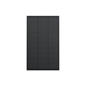 EcoFlow 100W fiksni solarni panel