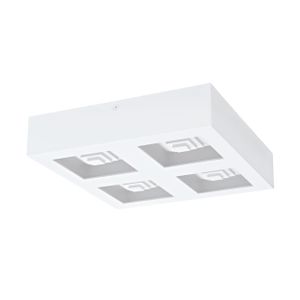 FERREROS Zidna/Stropna LED Rasvjeta