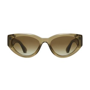 Ženske Sunčane naočale CHIMI Chimi 06.3M Green