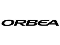 Orbea