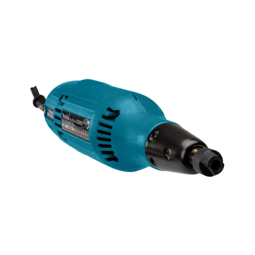 Makita - Ravna brusilica GD0603 slika 3