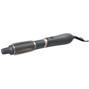 PHILIPS Uvijac za kosu BHA301\00