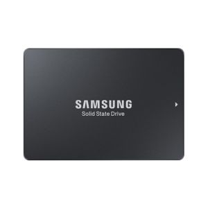 SSD 2.5" SATA 240GB Samsung PM893, Enterprise SSD