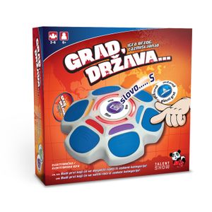 Grad,Država...(ElektroničkaIgra)(Hr)
