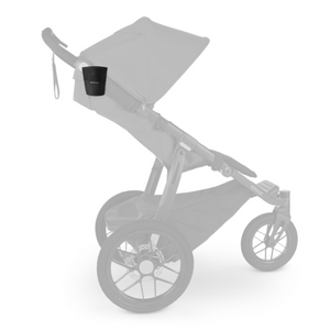 UPPAbaby Hranjenje