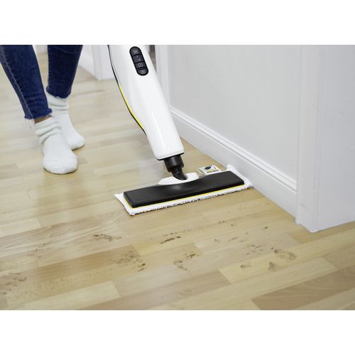 Karcher SC 3 UPRIGHT - Paročistač slika 5