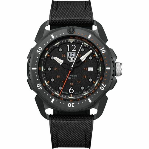 Uniseks sat Luminox XL.1052 (Ø 46 mm) slika 1