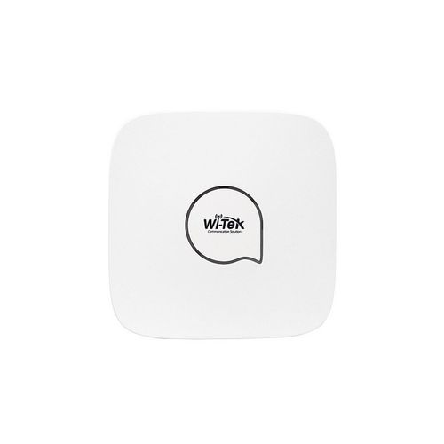 Wi-Tek WI-AP217, 11AC Wave2 Dual Band 1200Mbps Gigabit Indoor Ceiling Mount Cloud Access Point slika 3