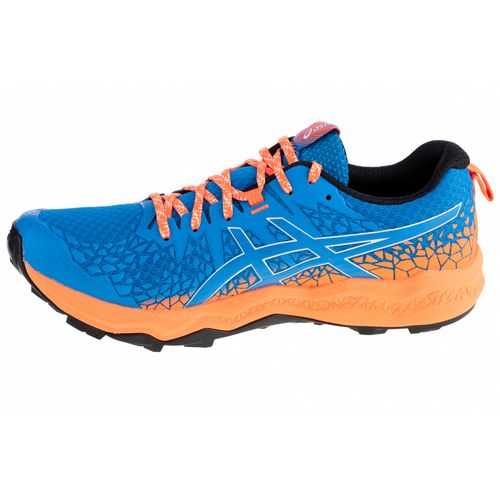 Asics fujitrabuco lyte 1011a700-400 slika 6