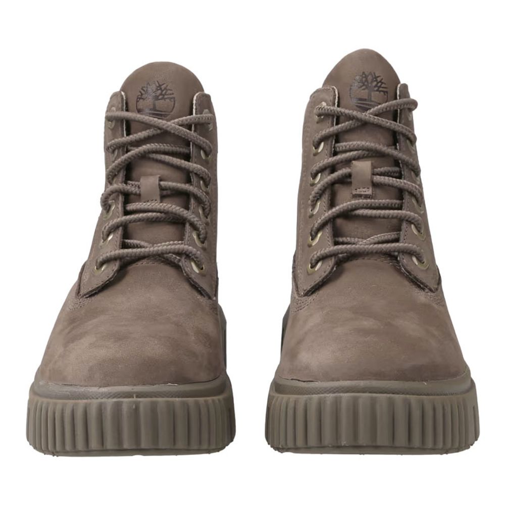 Timberland Ženske gležnjerice Greyfield slika 2