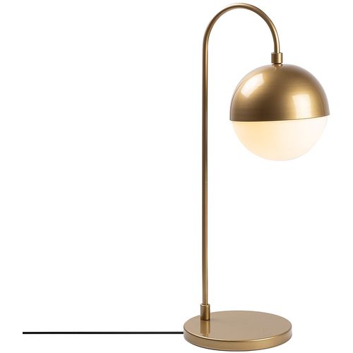 Horn - 12202 Gold Table Lamp slika 7