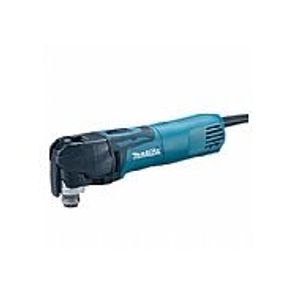 Makita multialat / višenamjenski alat TM3010CX6J (320W)