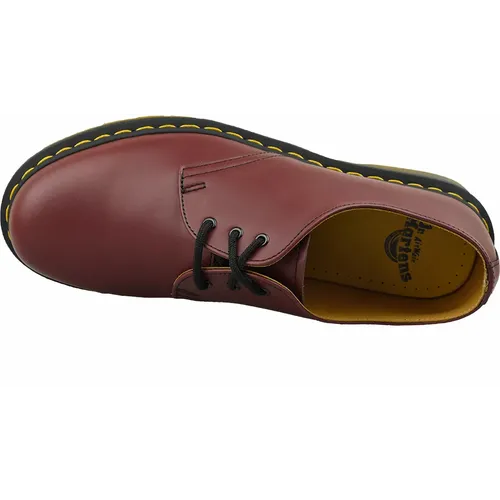 Unisex cipele Dr. Martens slika 11