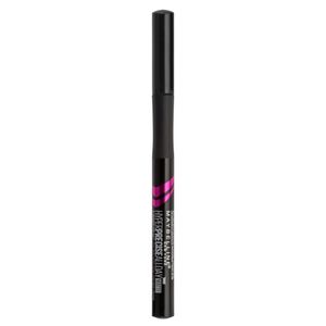 Maybelline New York Master Drama Precise All Day ajlajner 701