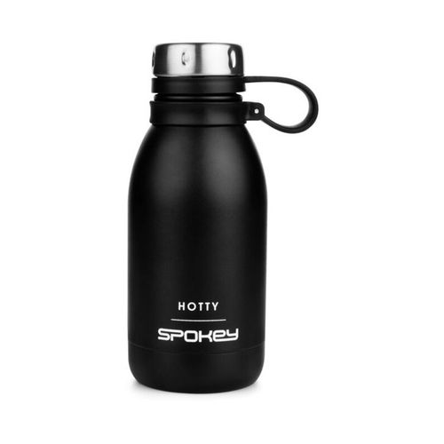 Boca Spokey Hotty Black - Termo Boca za Svaku Priliku slika 5