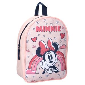 Minnie Mouse ruksak Sweet Repeat