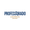 Professorado