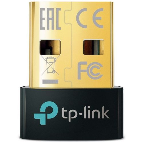 Bežični adapter TP-LINK UB500 Bluetooth 5.0 interna antena slika 1