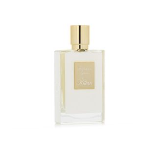 By Kilian Forbidden Games Eau De Parfum 50 ml (woman)