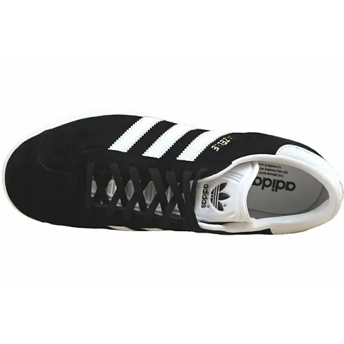 Adidas muške sportske tenisice gazelle  bb5476 slika 11