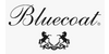 Bluecoat Gin | Web Shop