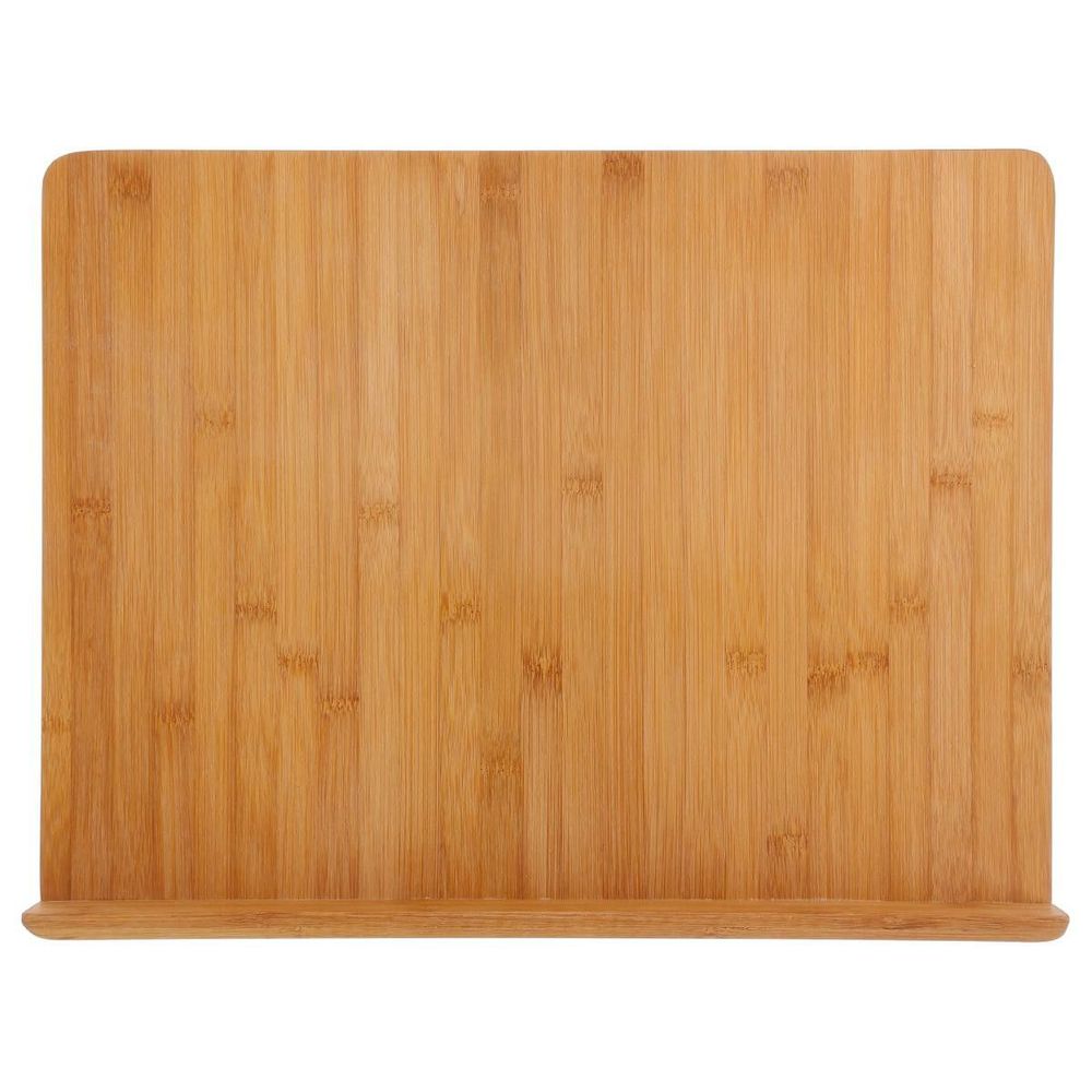 FIVE DASKA ZA REZANJE 45x34.3x5cm BAMBUS slika 4