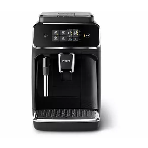 Philips aparat za espresso EP2224/40   slika 4