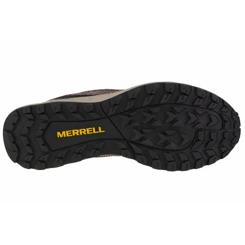 Merrell Fly Strike Muške Tenisice J067377 slika 8