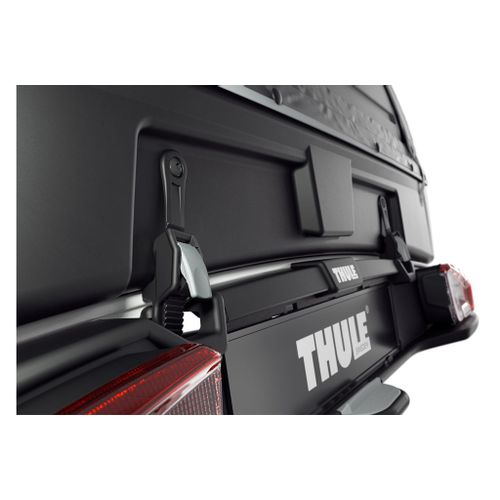 Thule BackSpace XT kutija za kuku za Thule VeloSpace XT slika 7