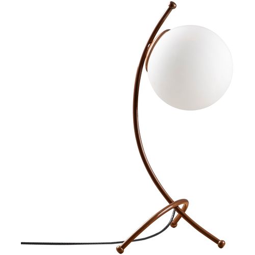 Yay - 5012 Vintage
White Table Lamp slika 4