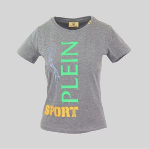 Plein Sport DTPS3000